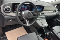 Mercedes-Benz V 250 (Clasa V) din 2025 cu 8.300 km - oferta MER181490 - foto 9