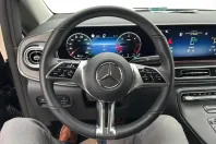 Mercedes-Benz V 250 (Clasa V) din 2025 cu 8.300 km - oferta MER181490 - foto 10