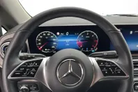 Mercedes-Benz V 250 (Clasa V) din 2025 cu 8.300 km - oferta MER181490 - foto 11