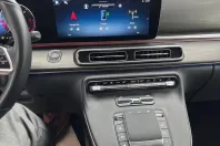 Mercedes-Benz V 250 (Clasa V) din 2025 cu 8.300 km - oferta MER181490 - foto 12