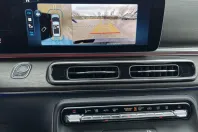 Mercedes-Benz V 250 (Clasa V) din 2025 cu 8.300 km - oferta MER181490 - foto 13