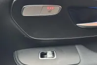 Mercedes-Benz V 250 (Clasa V) din 2025 cu 8.300 km - oferta MER181490 - foto 14