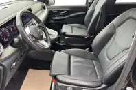 Mercedes-Benz V 250 (Clasa V) din 2025 cu 8.300 km - oferta MER181490 - foto 15