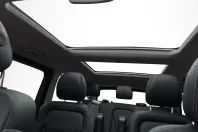 Mercedes-Benz V 250 (Clasa V) din 2025 cu 8.300 km - oferta MER181490 - foto 16