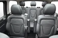 Mercedes-Benz V 250 (Clasa V) din 2025 cu 8.300 km - oferta MER181490 - foto 17