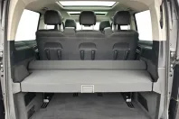 Mercedes-Benz V 250 (Clasa V) din 2025 cu 8.300 km - oferta MER181490 - foto 19