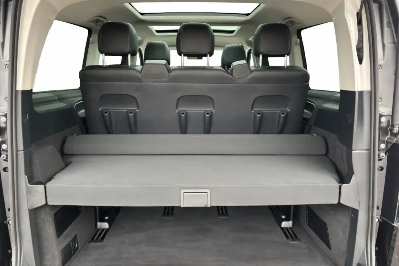 Mercedes-Benz V 250 (Clasa V) din 2025 cu 8.300 km - oferta MER181490 - foto 19