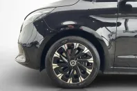 Mercedes-Benz V 250 (Clasa V) din 2025 cu 8.300 km - oferta MER181490 - foto 20