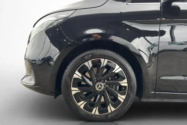 Mercedes-Benz V 250 (Clasa V) din 2025 cu 8.300 km - oferta MER181490 - foto 20