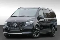 Mercedes-Benz V 250 (Clasa V) din 2024 cu 9.316 km - oferta MER181491 - foto 1