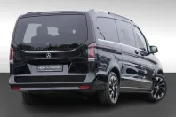 Mercedes-Benz V 250 (Clasa V) din 2024 cu 9.316 km - oferta MER181491 - foto 3