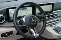 Mercedes-Benz V 250 (Clasa V) din 2024 cu 9.316 km - oferta MER181491 - foto 8