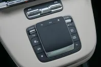 Mercedes-Benz V 250 (Clasa V) din 2024 cu 9.316 km - oferta MER181491 - foto 9