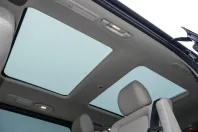 Mercedes-Benz V 250 (Clasa V) din 2024 cu 9.316 km - oferta MER181491 - foto 13