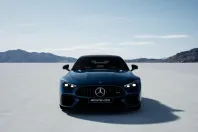 Mercedes-Benz SL 63 AMG (Clasa SL) din 2024 cu 24.990 km - oferta MER181492 - foto 2