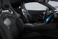 Mercedes-Benz SL 63 AMG (Clasa SL) din 2024 cu 24.990 km - oferta MER181492 - foto 7