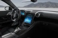 Mercedes-Benz SL 63 AMG (Clasa SL) din 2024 cu 24.990 km - oferta MER181492 - foto 8