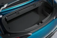 Mercedes-Benz SL 63 AMG (Clasa SL) din 2024 cu 24.990 km - oferta MER181492 - foto 9