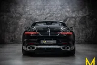 Mercedes-Benz SL 43 AMG (Clasa SL) din 2024 cu 17.758 km - oferta MER181493 - foto 5