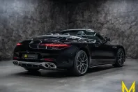 Mercedes-Benz SL 43 AMG (Clasa SL) din 2024 cu 17.758 km - oferta MER181493 - foto 6