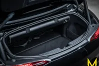 Mercedes-Benz SL 43 AMG (Clasa SL) din 2024 cu 17.758 km - oferta MER181493 - foto 8