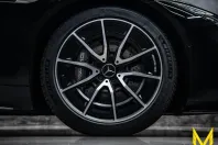 Mercedes-Benz SL 43 AMG (Clasa SL) din 2024 cu 17.758 km - oferta MER181493 - foto 10