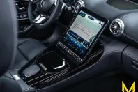 Mercedes-Benz SL 43 AMG (Clasa SL) din 2024 cu 17.758 km - oferta MER181493 - foto 14