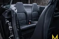 Mercedes-Benz SL 43 AMG (Clasa SL) din 2024 cu 17.758 km - oferta MER181493 - foto 17