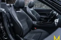 Mercedes-Benz SL 43 AMG (Clasa SL) din 2024 cu 17.758 km - oferta MER181493 - foto 18