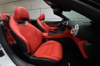 Mercedes-Benz SL 63 AMG (Clasa SL) din 2024 cu 6.250 km - oferta MER181494 - foto 2