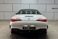 Mercedes-Benz SL 63 AMG (Clasa SL) din 2024 cu 6.250 km - oferta MER181494 - foto 7