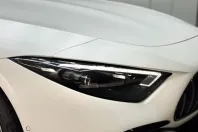 Mercedes-Benz SL 63 AMG (Clasa SL) din 2024 cu 6.250 km - oferta MER181494 - foto 12