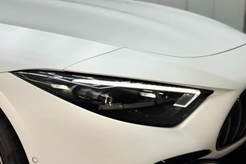 Mercedes-Benz SL 63 AMG (Clasa SL) din 2024 cu 6.250 km - oferta MER181494 - foto 12