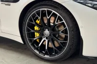 Mercedes-Benz SL 63 AMG (Clasa SL) din 2024 cu 6.250 km - oferta MER181494 - foto 15