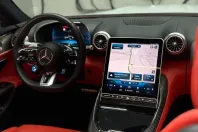 Mercedes-Benz SL 63 AMG (Clasa SL) din 2024 cu 6.250 km - oferta MER181494 - foto 19