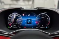 Mercedes-Benz SL 63 AMG (Clasa SL) din 2024 cu 6.250 km - oferta MER181494 - foto 27