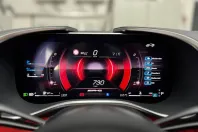 Mercedes-Benz SL 63 AMG (Clasa SL) din 2024 cu 6.250 km - oferta MER181494 - foto 28