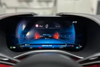 Mercedes-Benz SL 63 AMG (Clasa SL) din 2024 cu 6.250 km - oferta MER181494 - foto 29