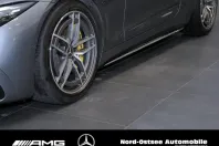 Mercedes-Benz SL 43 AMG (Clasa SL) din 2025 cu 20.892 km - oferta MER181495 - foto 5