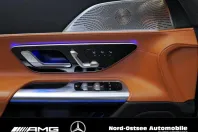 Mercedes-Benz SL 43 AMG (Clasa SL) din 2025 cu 20.892 km - oferta MER181495 - foto 9