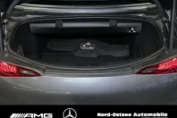 Mercedes-Benz SL 43 AMG (Clasa SL) din 2025 cu 20.892 km - oferta MER181495 - foto 15