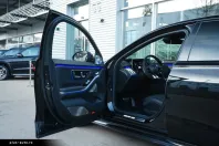 Mercedes-Benz S 63 AMG (Clasa S) din 2024 cu 33.500 km - oferta MER181496 - foto 9