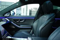 Mercedes-Benz S 63 AMG (Clasa S) din 2024 cu 33.500 km - oferta MER181496 - foto 17