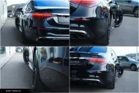 Mercedes-Benz S 63 AMG (Clasa S) din 2024 cu 33.500 km - oferta MER181496 - foto 44