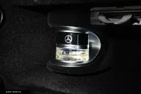 Mercedes-Benz S 63 AMG (Clasa S) din 2024 cu 33.500 km - oferta MER181496 - foto 50