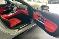 Mercedes-Benz SL 43 AMG (Clasa SL) din 2024 cu 23.900 km - oferta MER181497 - foto 9