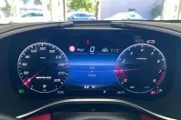 Mercedes-Benz SL 43 AMG (Clasa SL) din 2024 cu 23.900 km - oferta MER181497 - foto 14