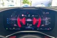 Mercedes-Benz SL 43 AMG (Clasa SL) din 2024 cu 23.900 km - oferta MER181497 - foto 15