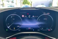 Mercedes-Benz SL 43 AMG (Clasa SL) din 2024 cu 23.900 km - oferta MER181497 - foto 17