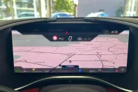 Mercedes-Benz SL 43 AMG (Clasa SL) din 2024 cu 23.900 km - oferta MER181497 - foto 18